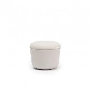 Go 8 oz Store & Go Container