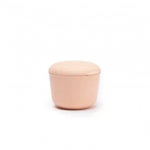 Go 8 oz Store & Go Container