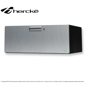 Hercke 12" Solo Storage Drawer - SSD302412