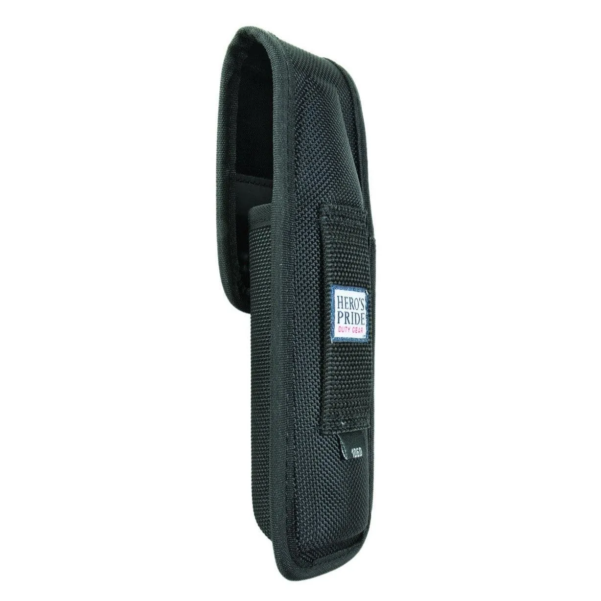 Hero's Pride MK4 Closed Pepper Spray Holder