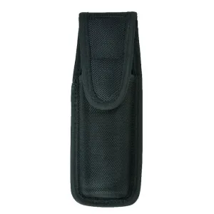 Hero's Pride MK4 Closed Pepper Spray Holder