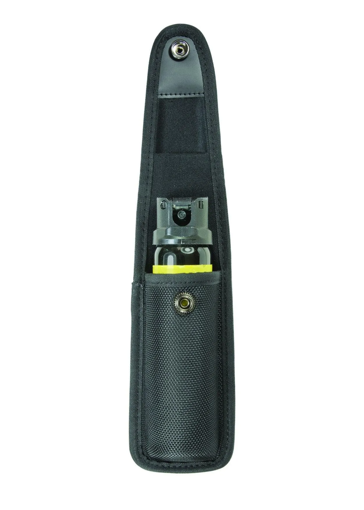 Hero's Pride MK4 Closed Pepper Spray Holder