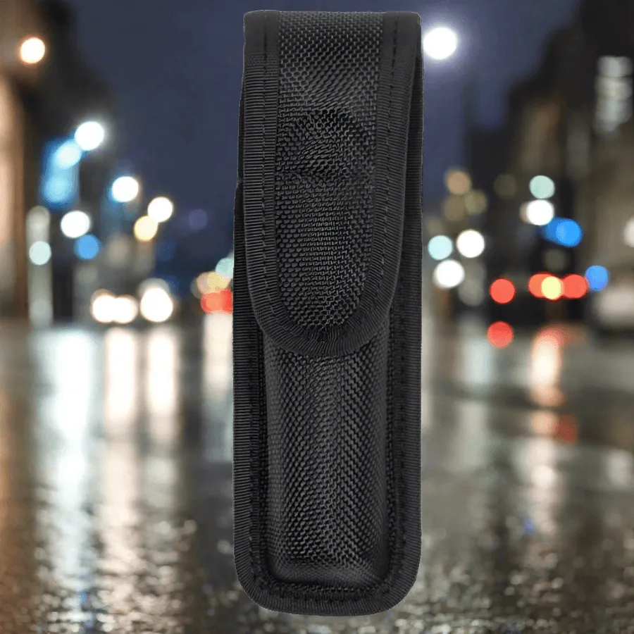 Hero's Pride Small Closed Light Holder