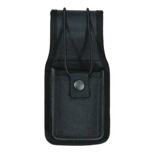 Hero's Pride Universal Radio Holder with Swivel
