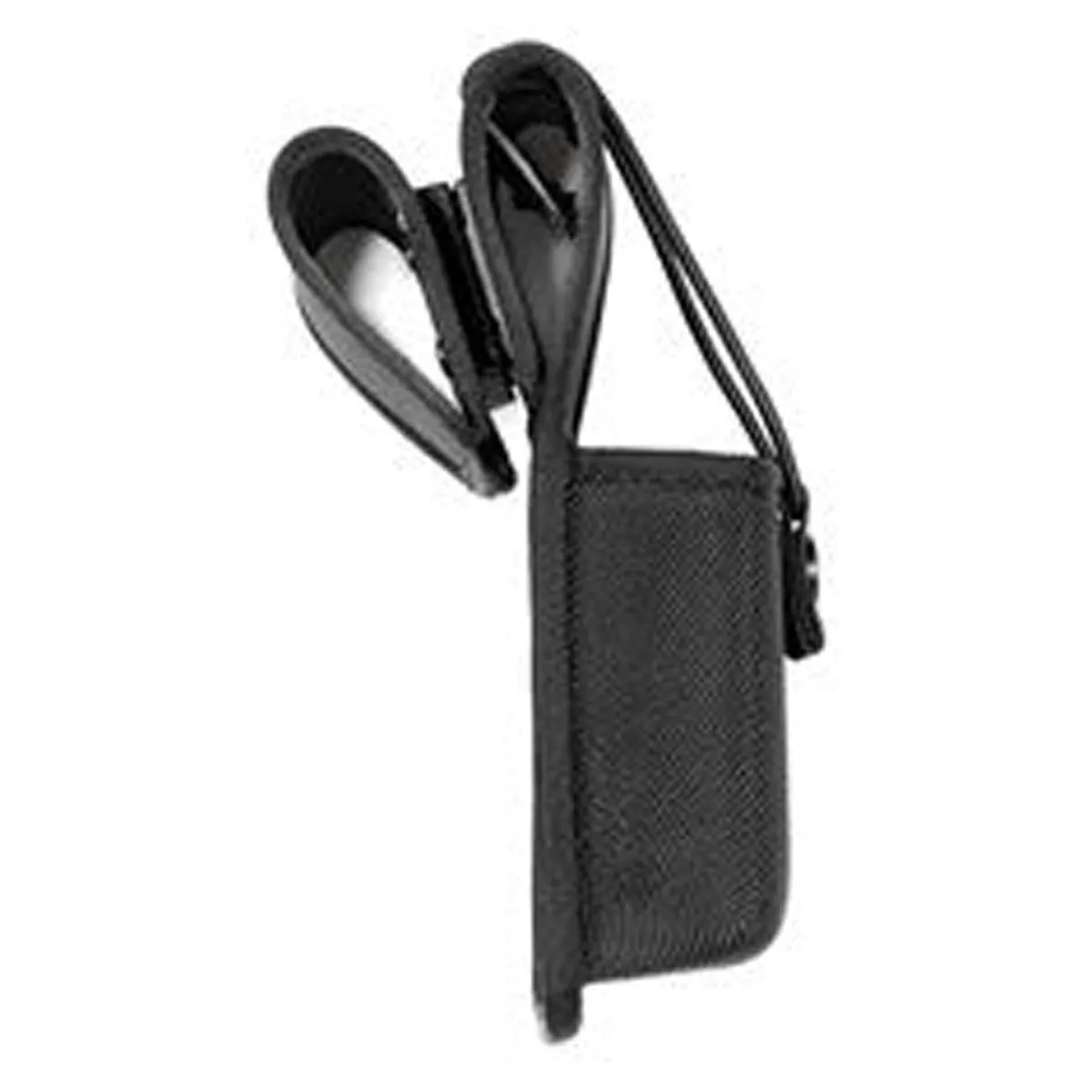 Hero's Pride Universal Radio Holder with Swivel