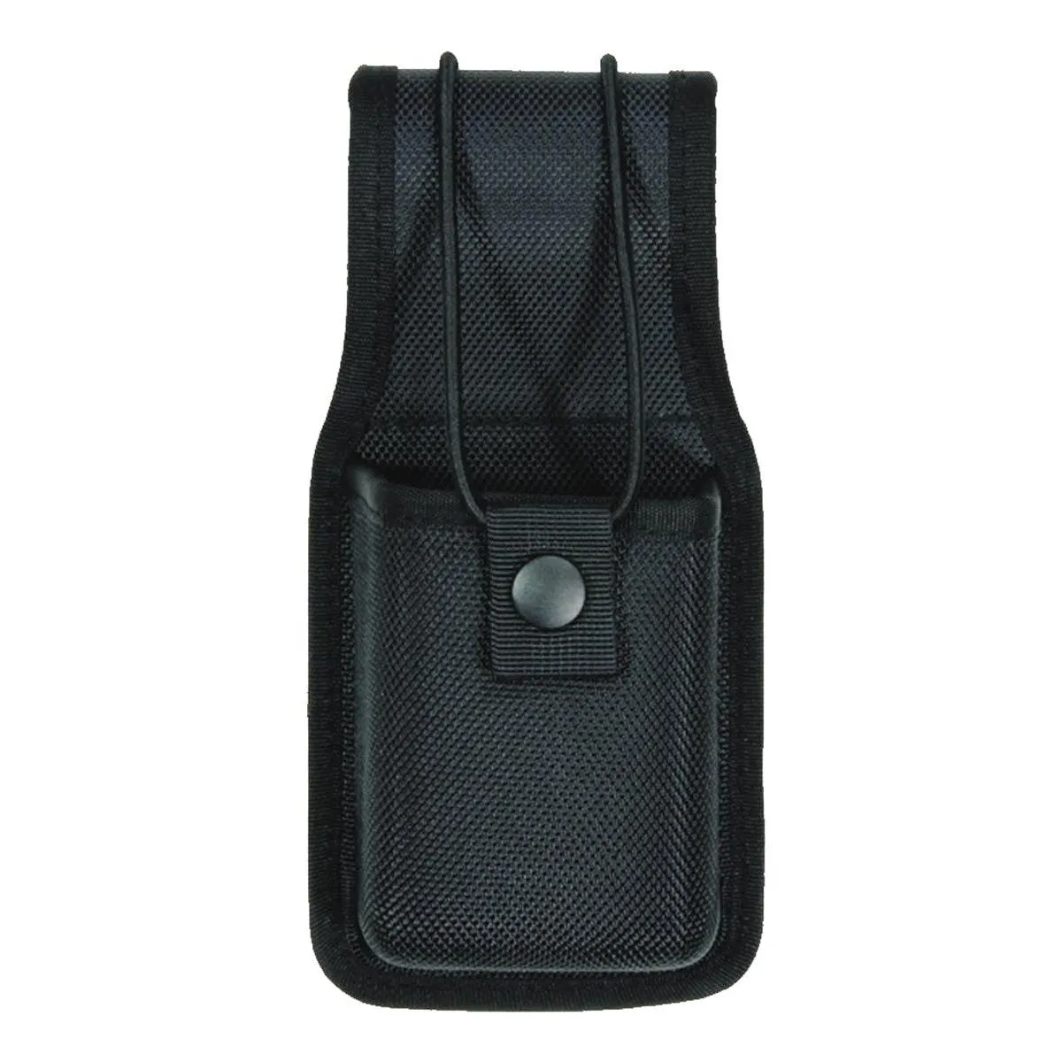 Hero's Pride Universal Radio Holder with Swivel