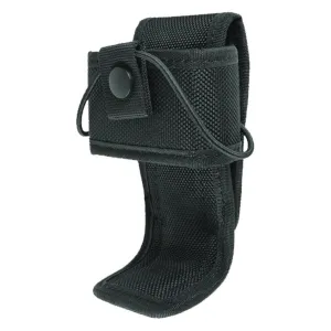 Hero's Pride Universal Radio Holder