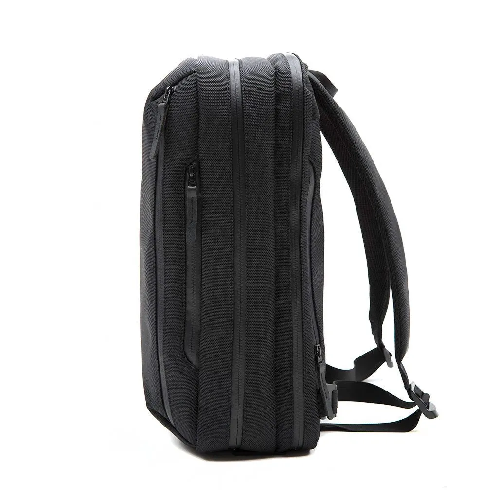 Hideout 5-Way Commuter Pack