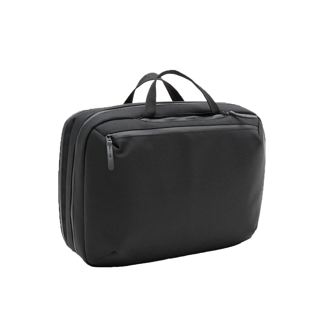 Hideout 5-Way Commuter Pack