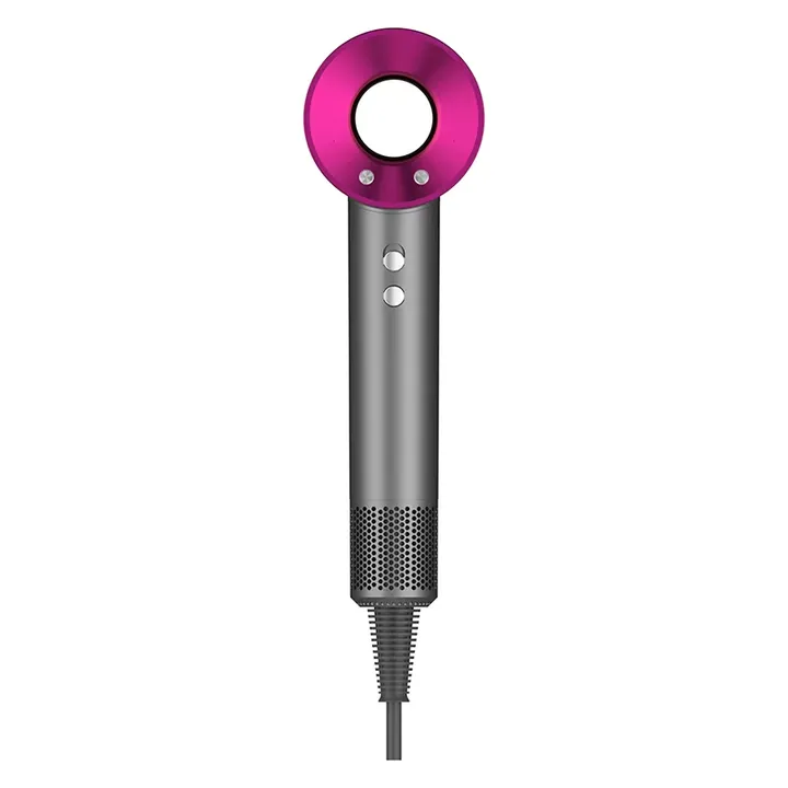 High Imitation Hair Dryer HD08 Serial-مجفف الشعر عالي