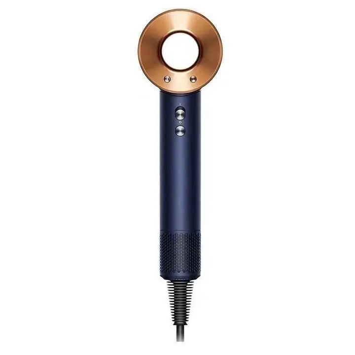 High Imitation Hair Dryer HD08 Serial-مجفف الشعر عالي