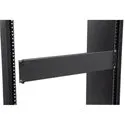 Hinged 2 Space Access Panel