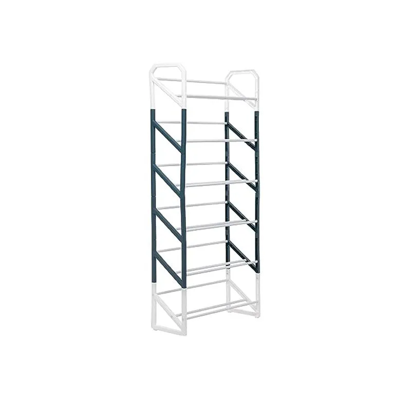 Household Assembled Shoe Rack F49-8-1352