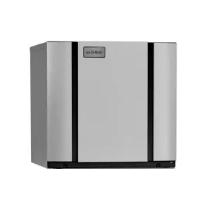 Ice-O-Matic CIM1126FR 22"  Elevation Series™ Full Cube Ice Machine Head Without Storage Bin, 968 lb/24 hr, 208/230v/1ph