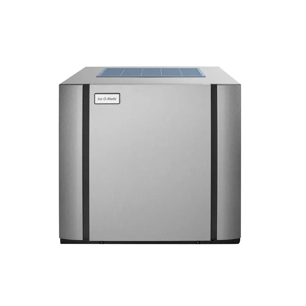 Ice-O-Matic CIM1136FR 30.25" Elevation Series™ Full Cube Ice Machine Head Without Storage Bin, 208/230v