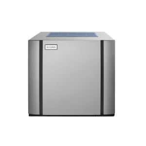 Ice-O-Matic CIM1136FR 30.25" Elevation Series™ Full Cube Ice Machine Head Without Storage Bin, 208/230v
