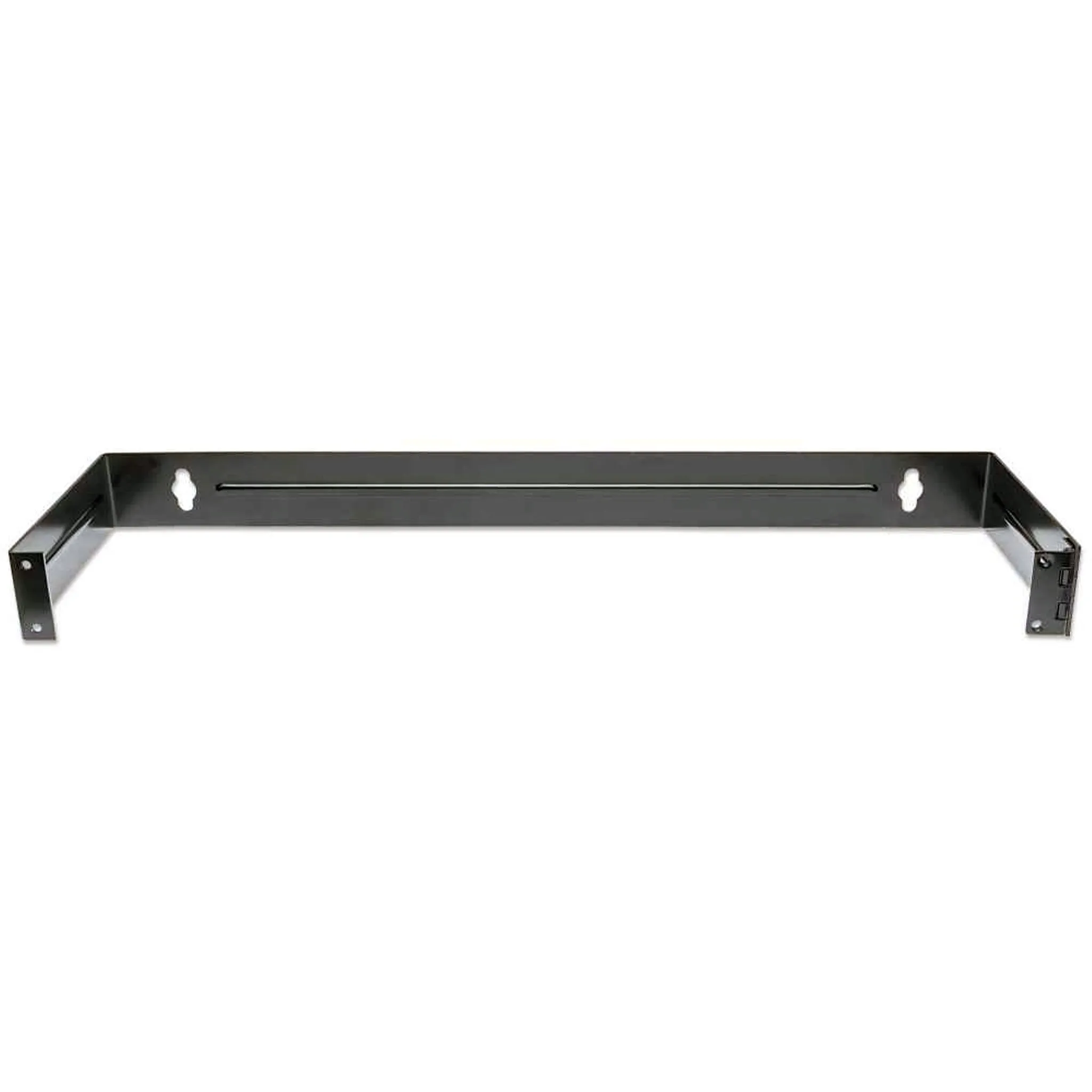 Intellinet 402439 19" 1RU Hinged Wall Bracket