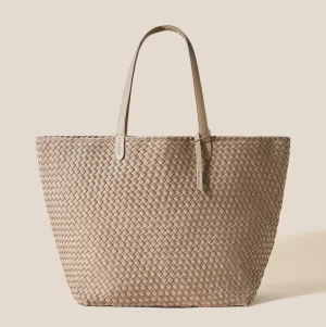 Jettsetter Large Tote