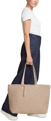 Jettsetter Large Tote
