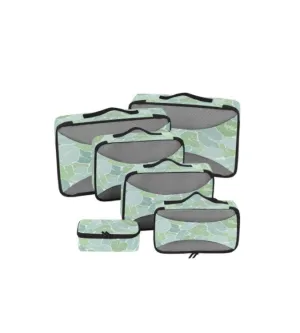 Kalo Dream - Packing cubes