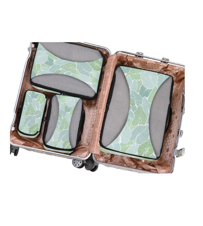 Kalo Dream - Packing cubes