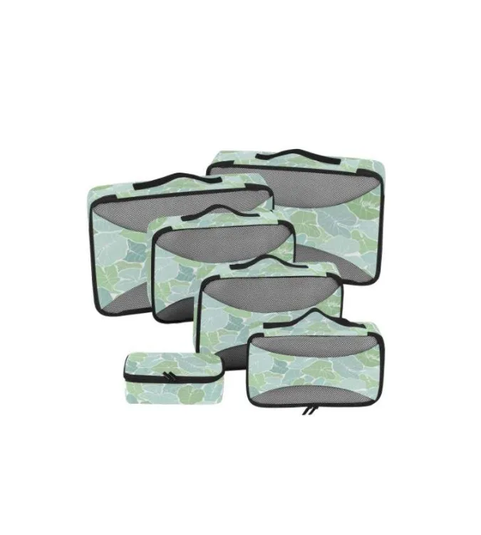 Kalo Dream - Packing cubes