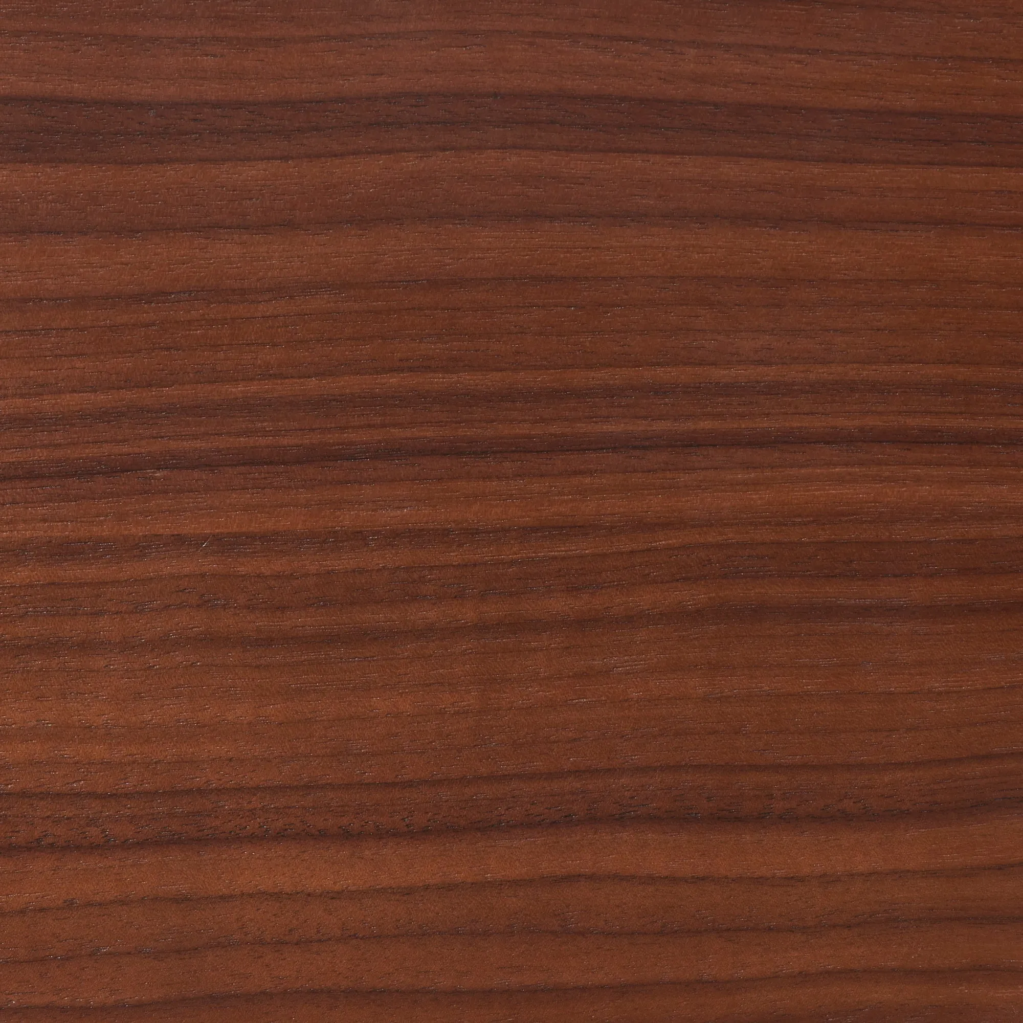 Karla Coffee Table - Walnut