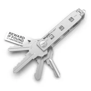 Keyport Pivot 1.0
