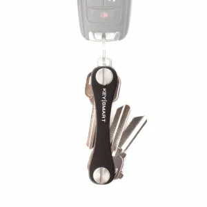 KeySmart Compact Key Holder