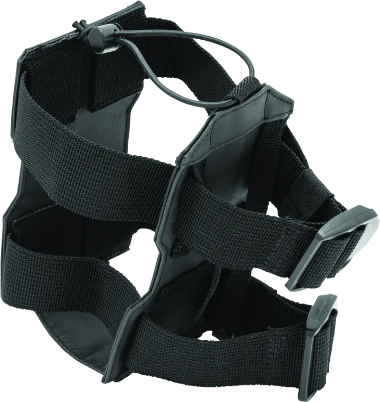 Kuryakyn Clinger Bottle Holder