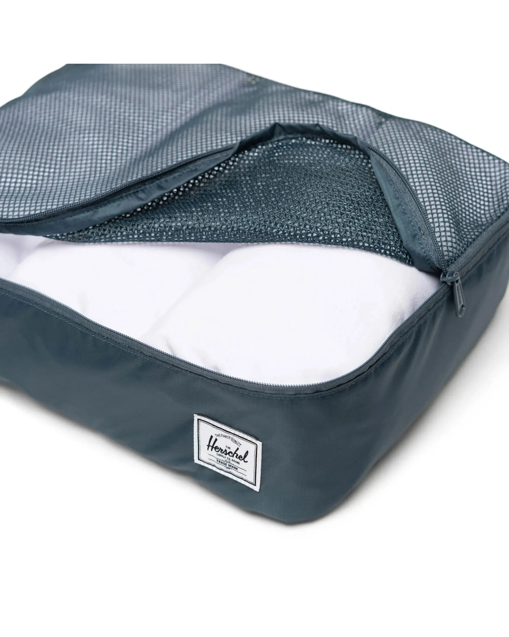 Kyoto Packing Cubes - Orion Blue