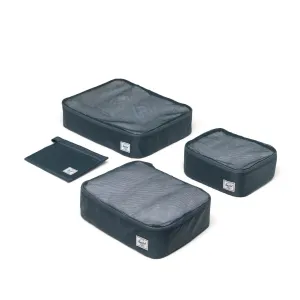Kyoto Packing Cubes - Orion Blue