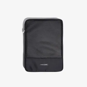 Large Packing Cube
