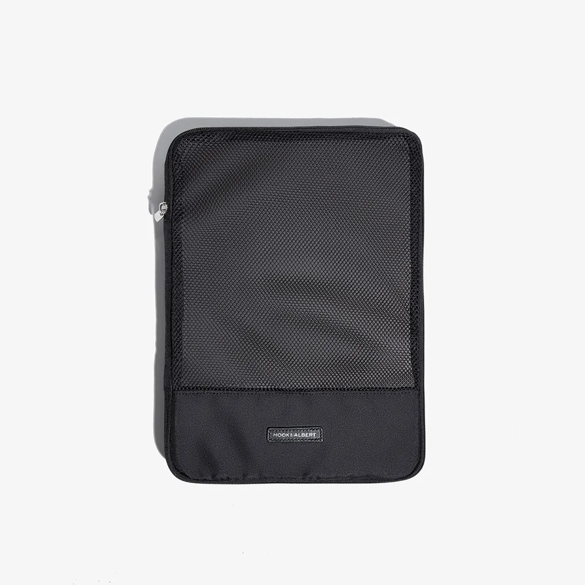 Large Packing Cube