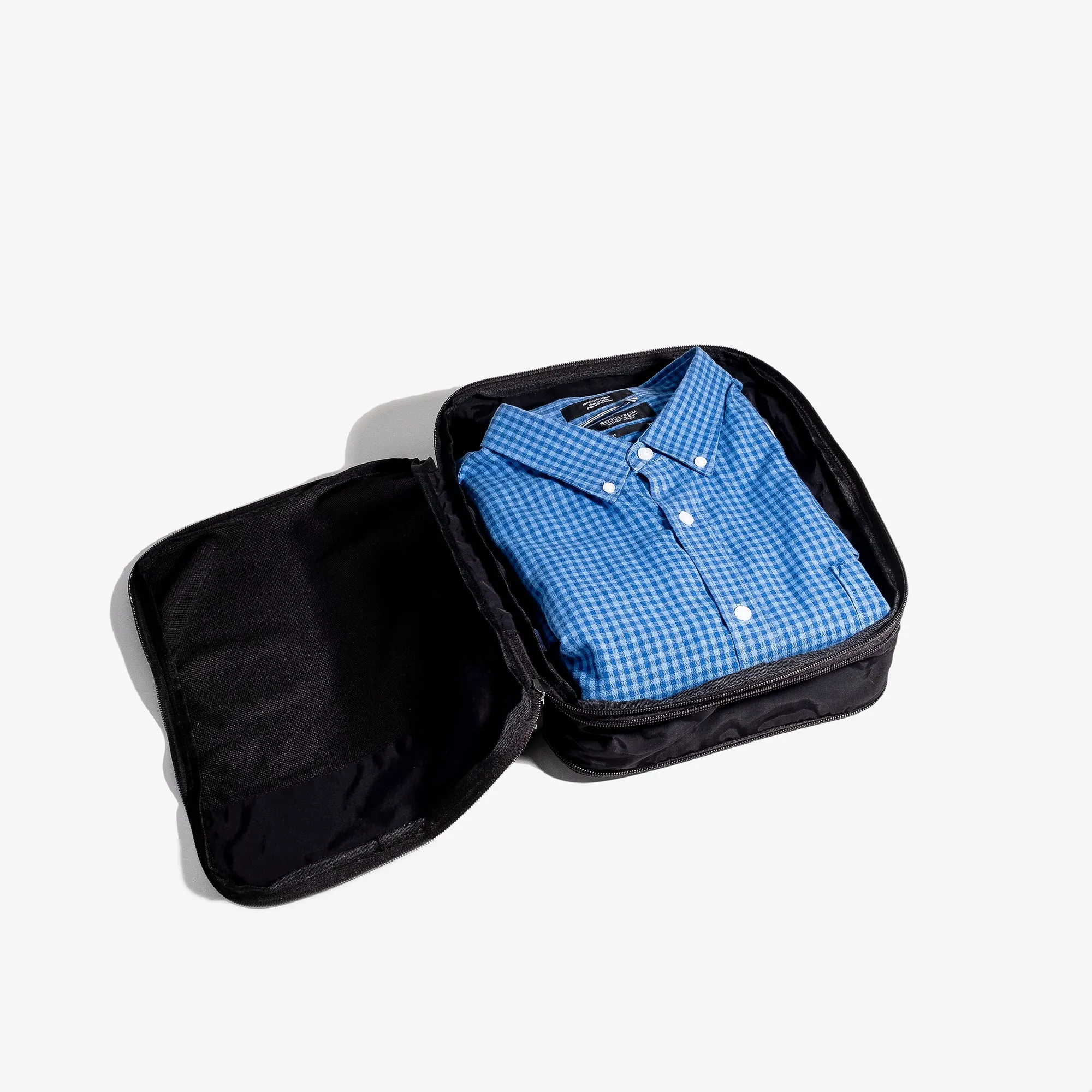 Large Packing Cube