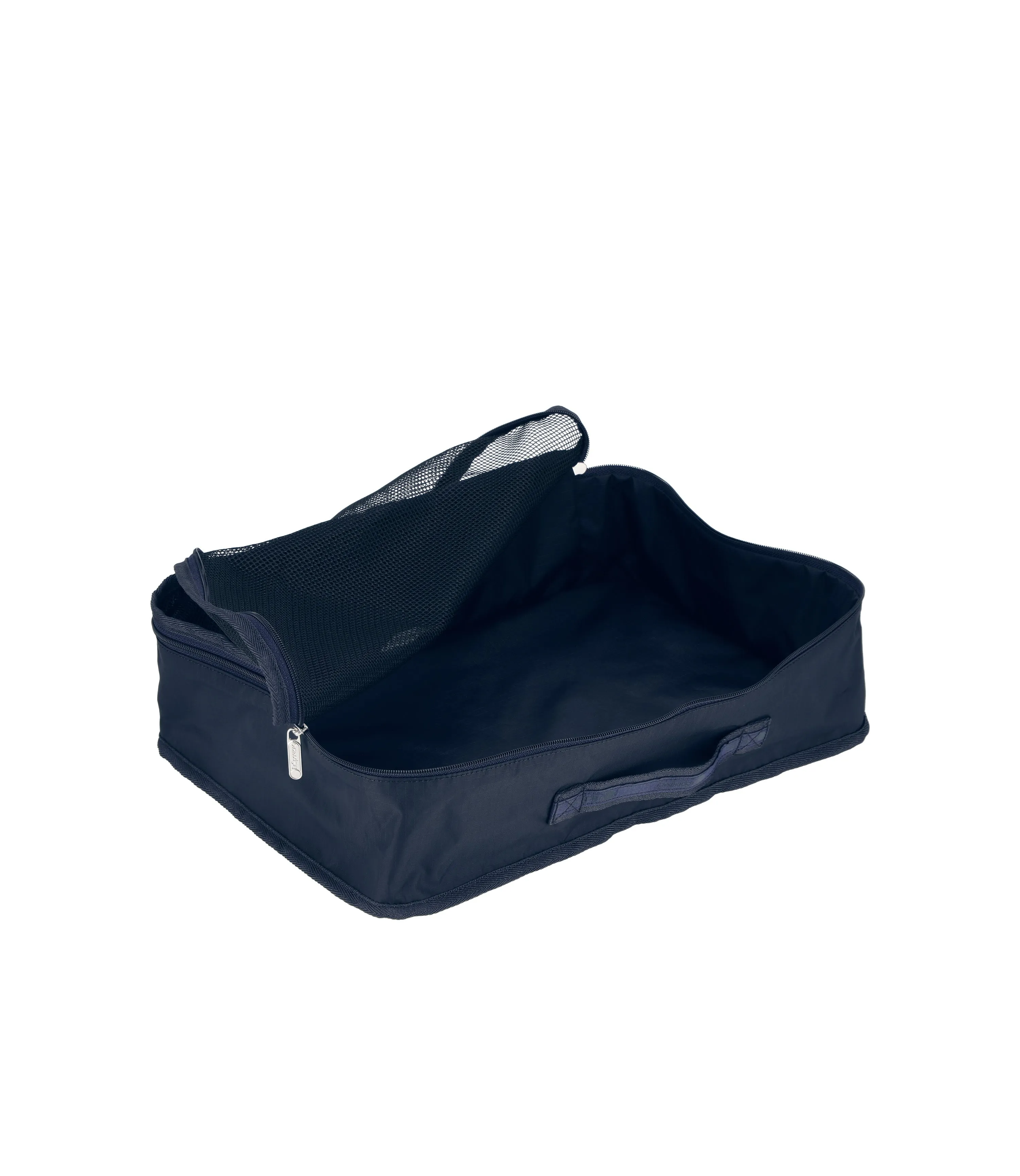 Large Packing Cube
