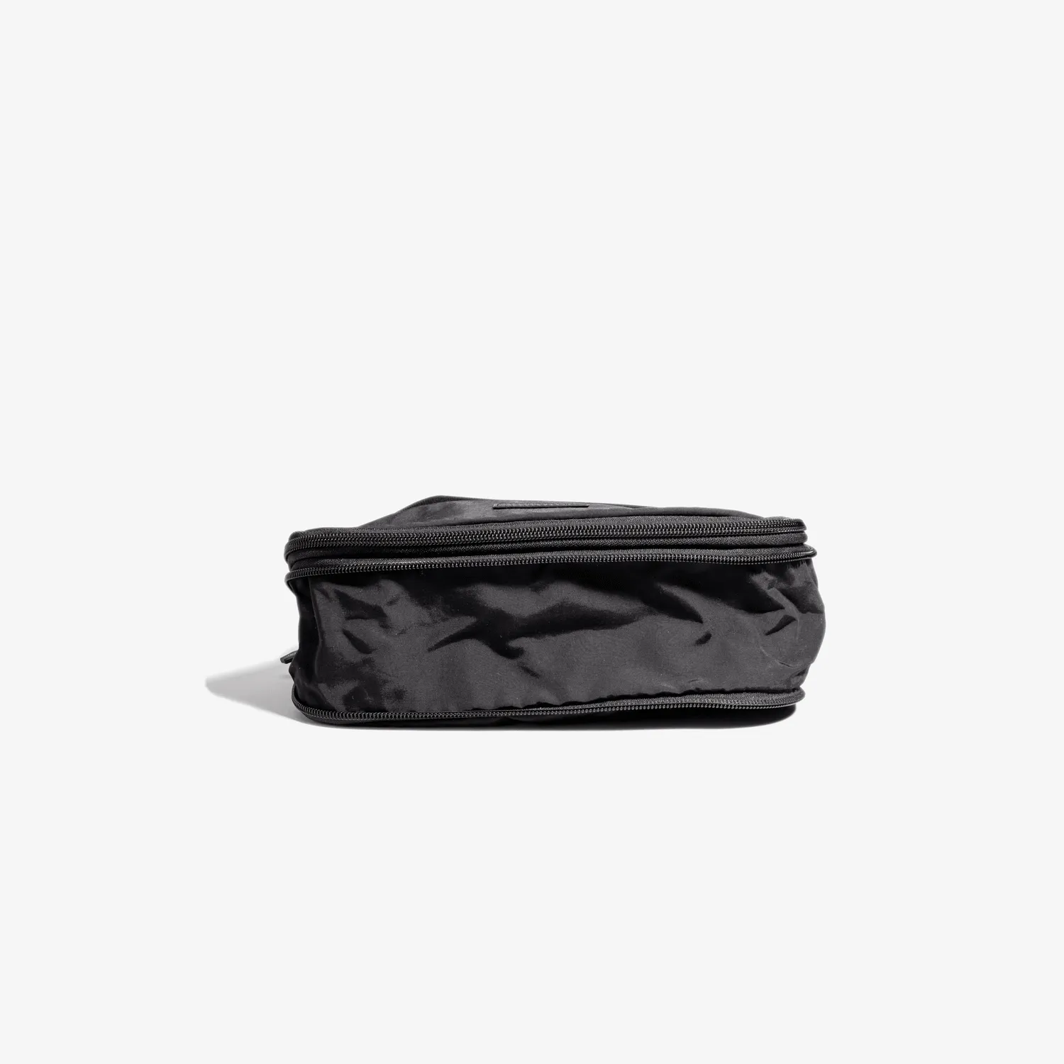 Large Packing Cube