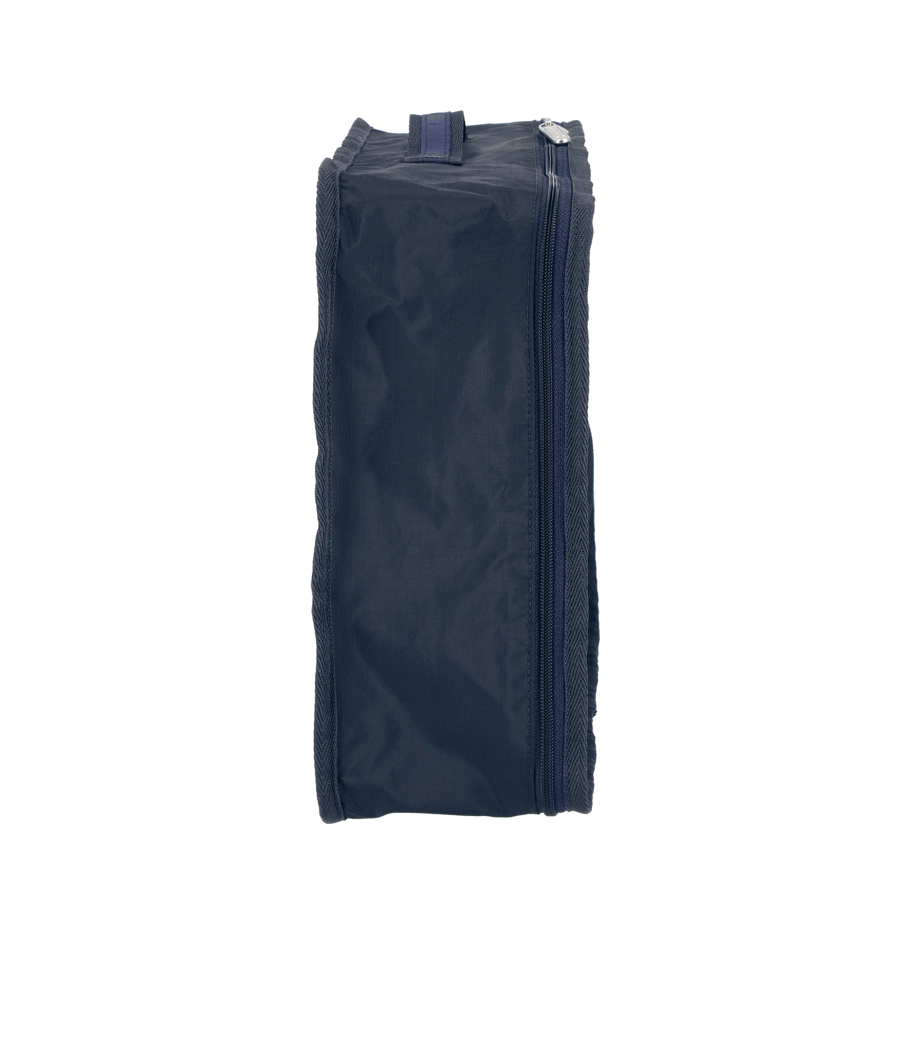 Large Packing Cube