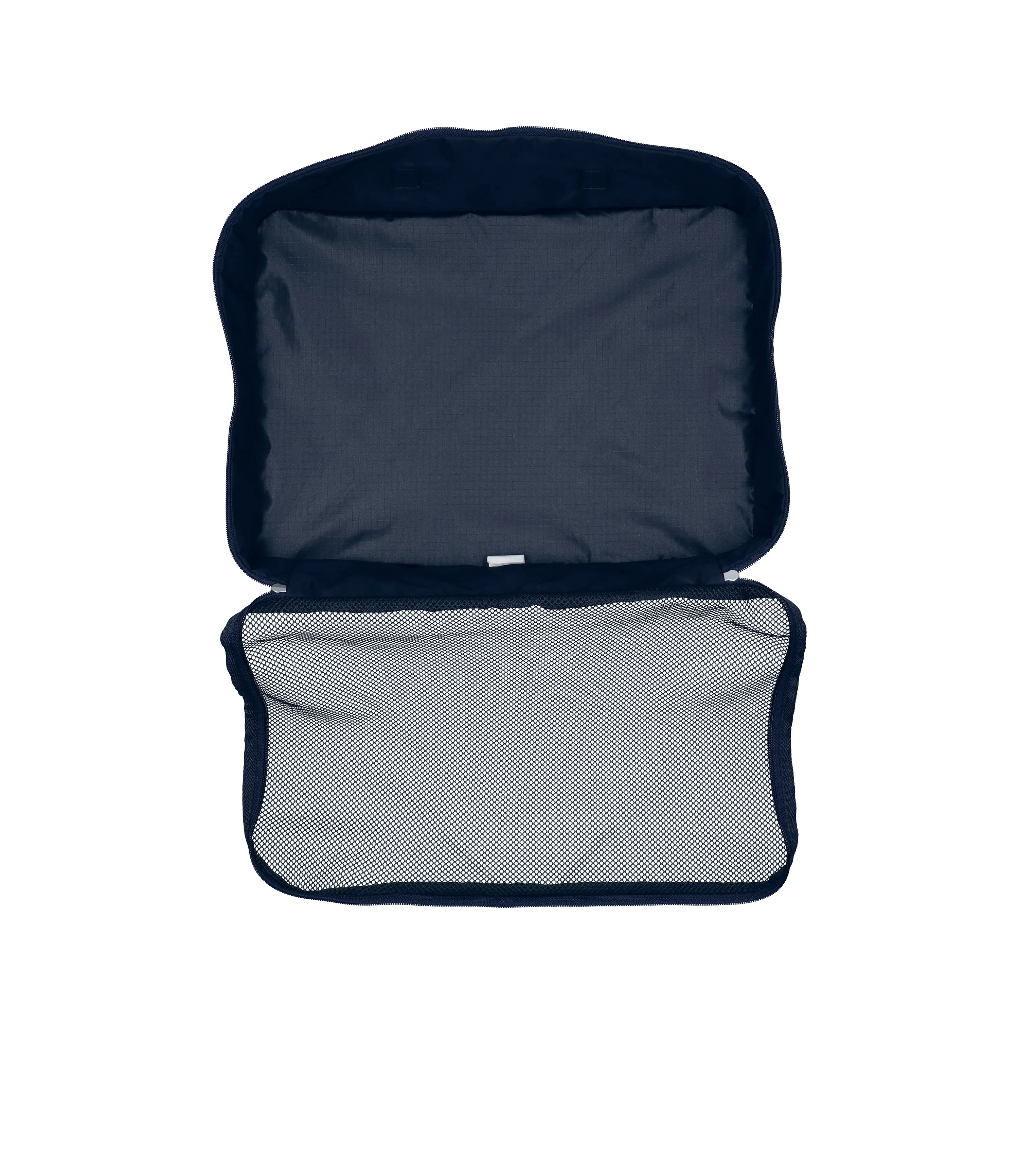 Large Packing Cube