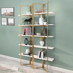 Large Storage Rack |Multipurpose Storage Rack