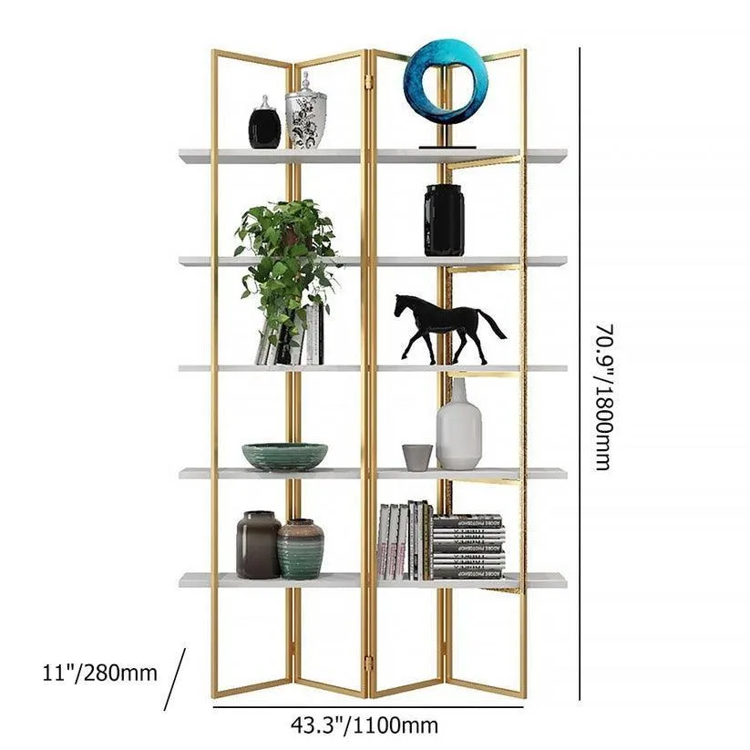 Large Storage Rack |Multipurpose Storage Rack