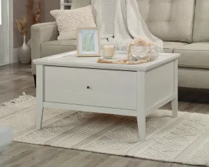 Larkin Ledge Storage Coffee Table Go