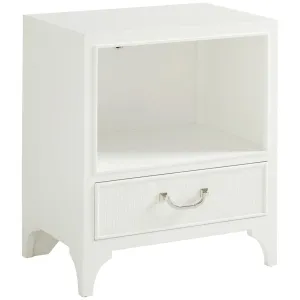 Lexington Avondale Abbey Springs Night Table