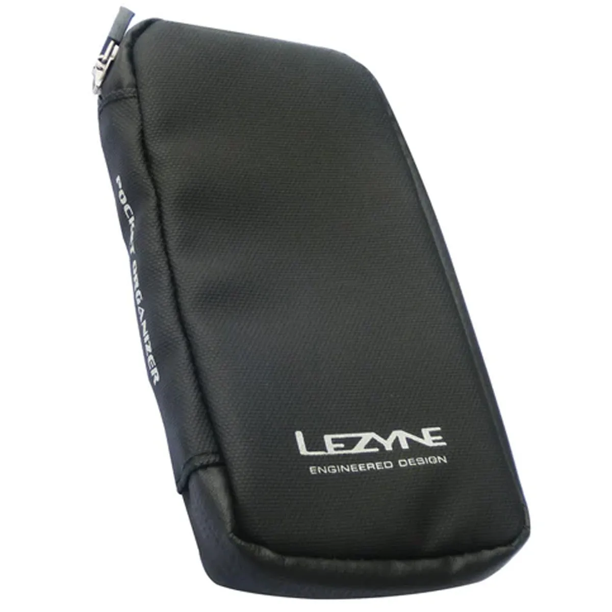 Lezyne Pocket Organizer Bag