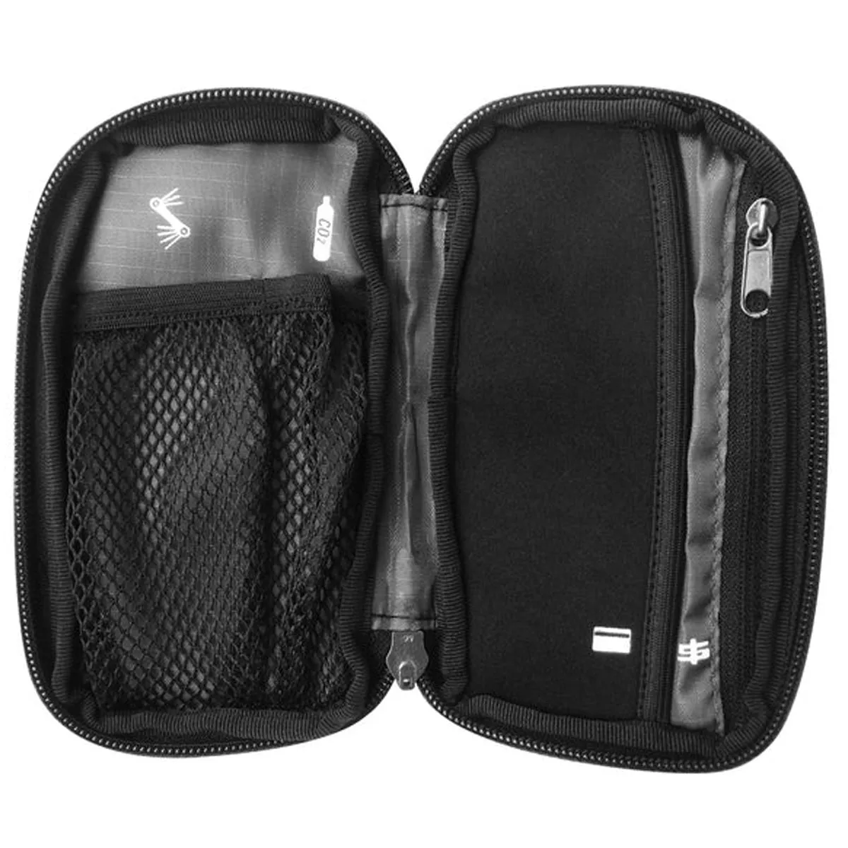 Lezyne Pocket Organizer Bag
