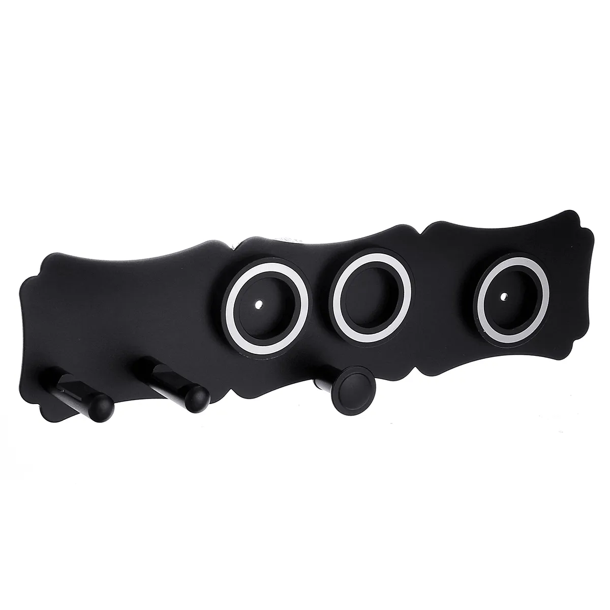 Magnetic Holder for Dyso Superson Hair Dryer Stand Bracket Mount Desktop Organizer