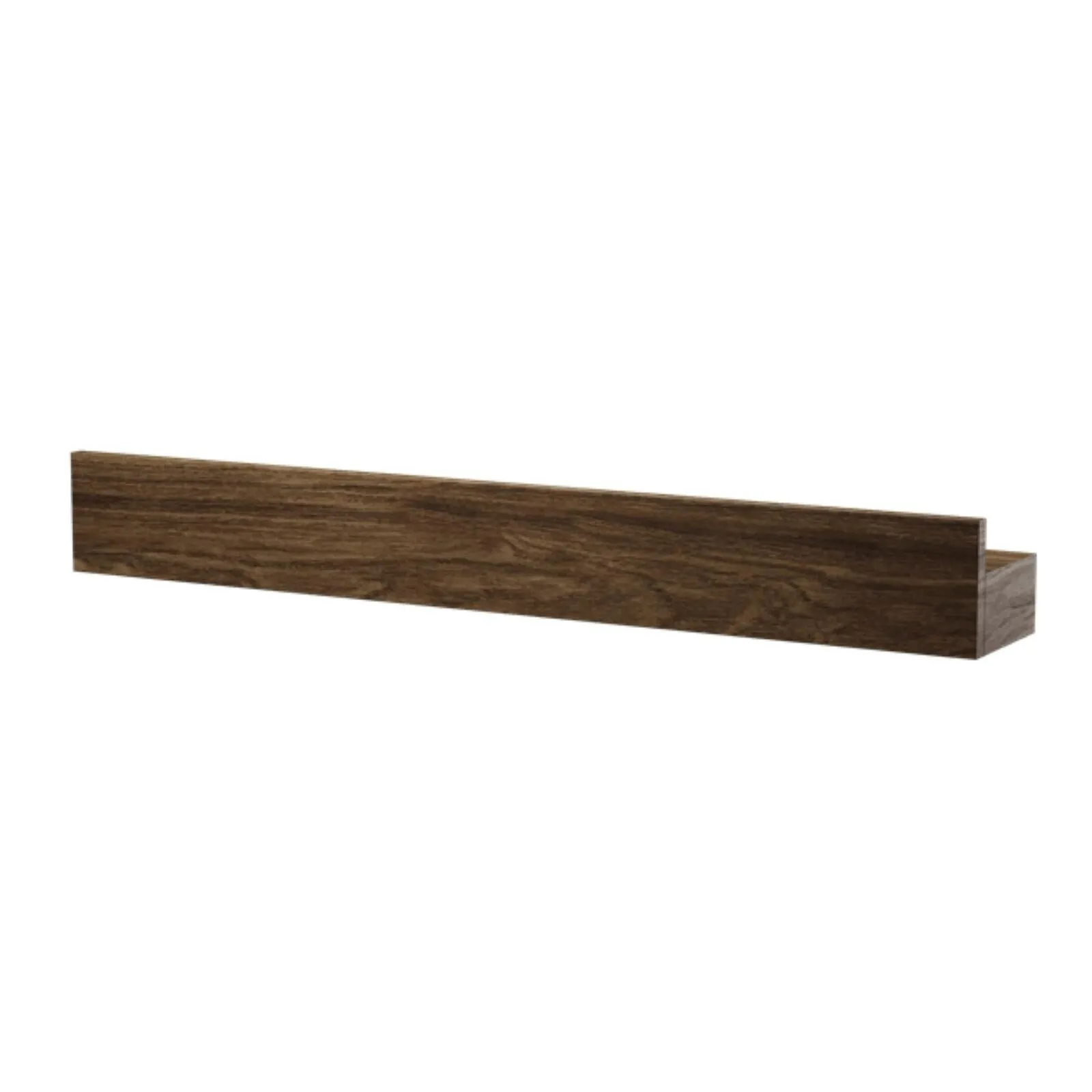 Magnetic Wall Shelf