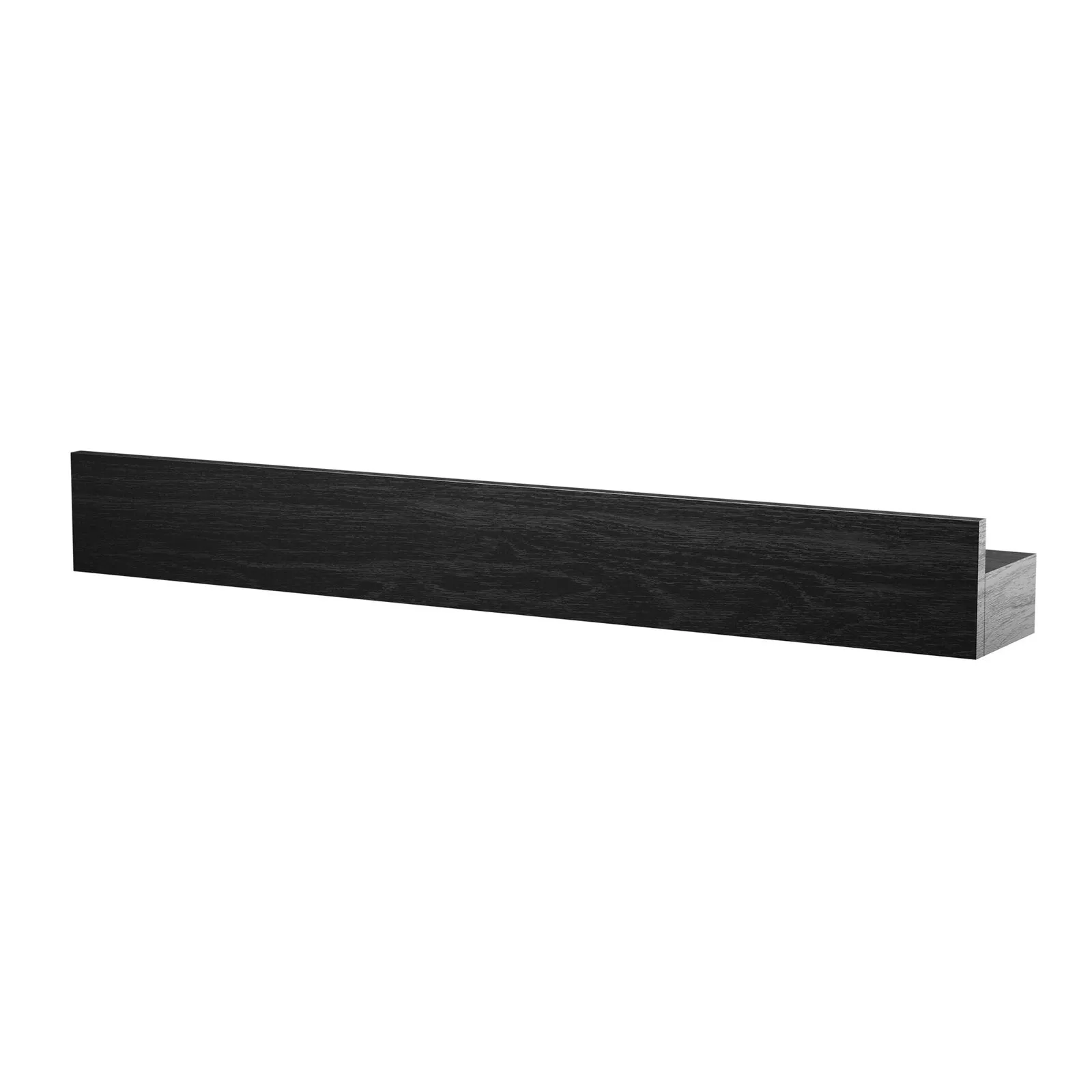 Magnetic Wall Shelf
