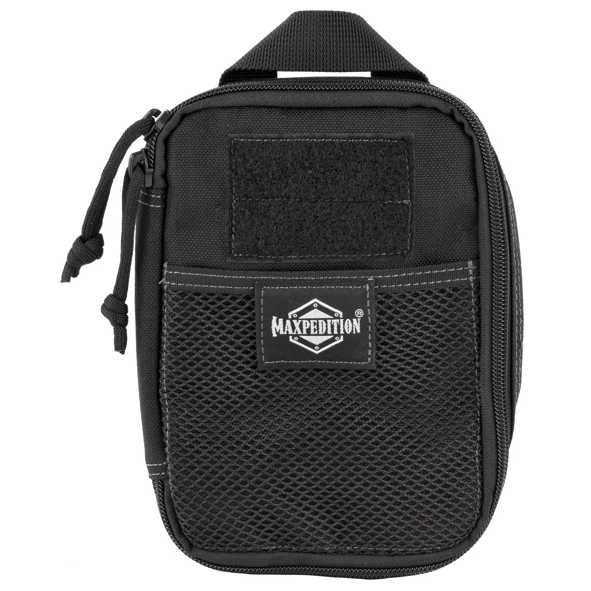 Maxpedition Fatty Pocket