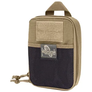 Maxpedition Fatty Pocket